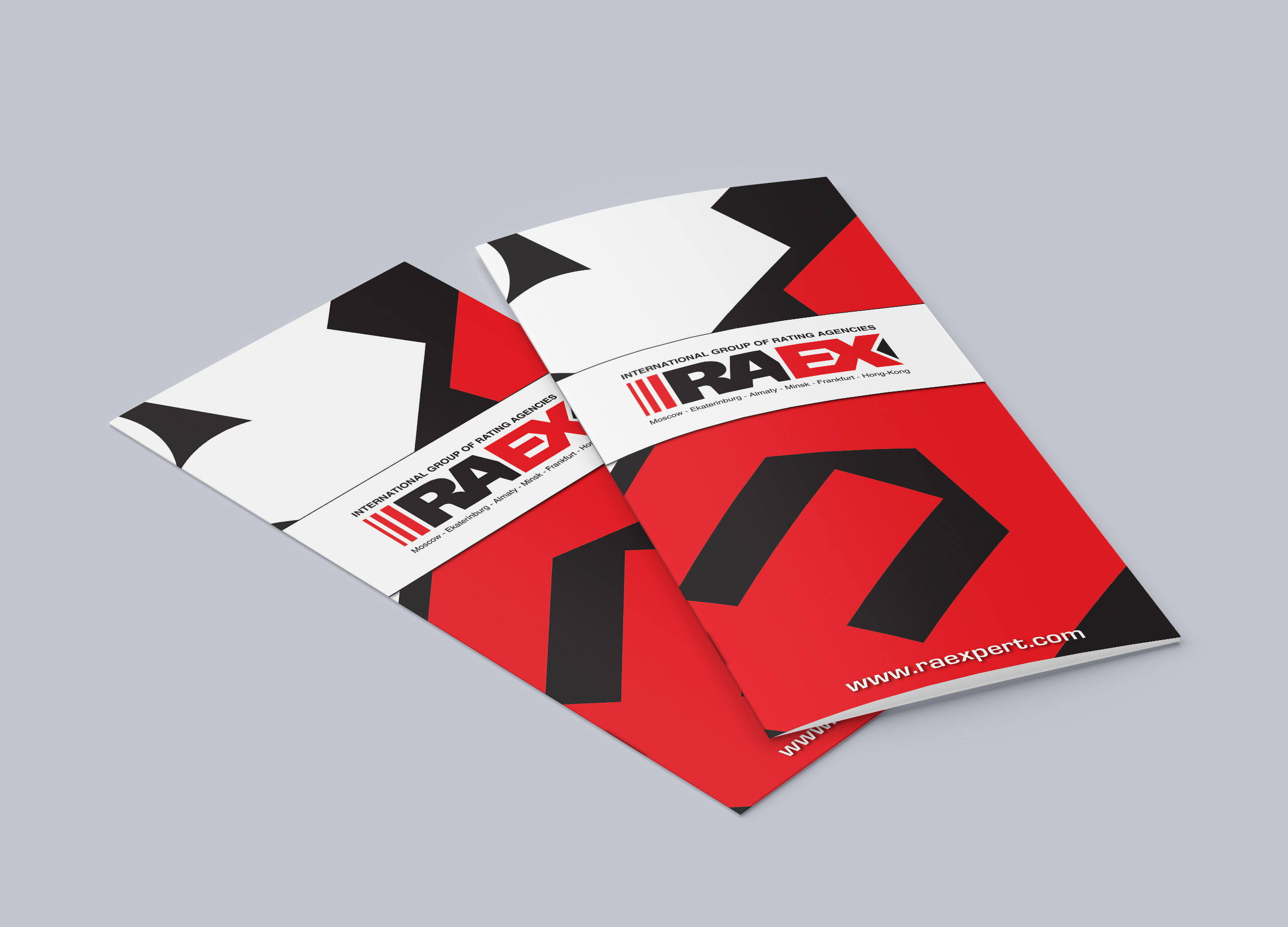 EXPERT_RA_brochure_A4_obl.jpg