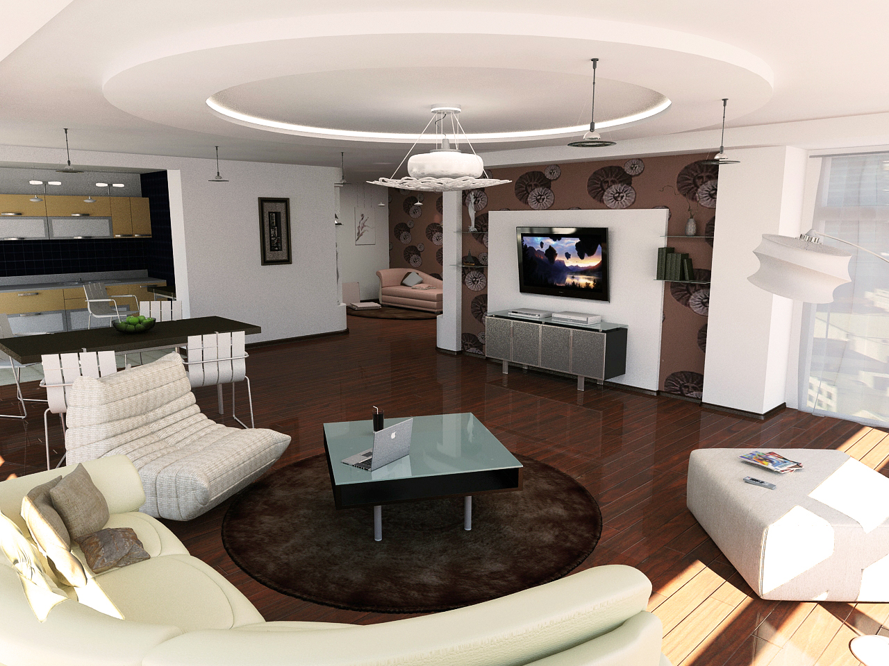 Room-2_01.jpg