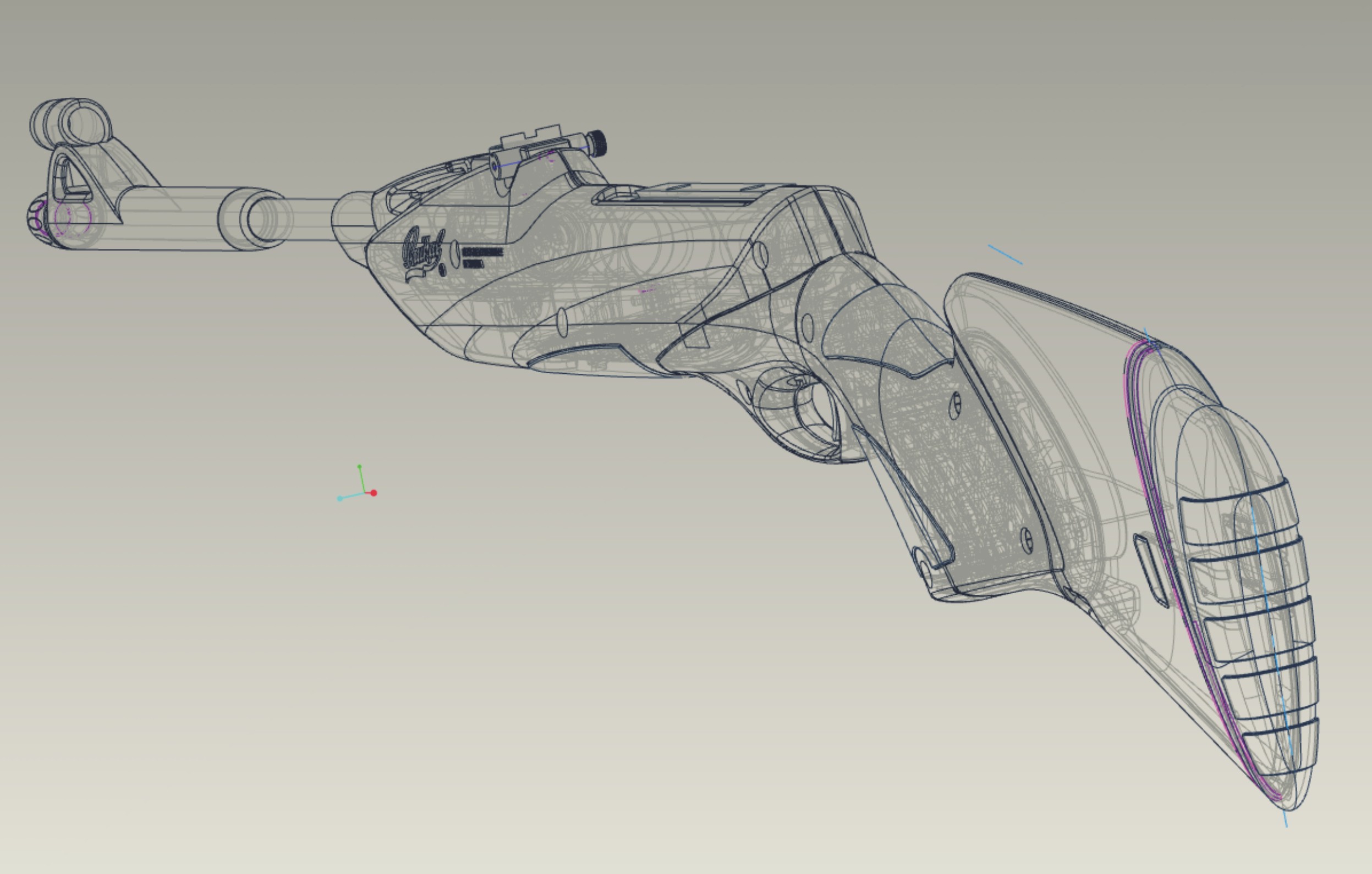 screen_2.jpg