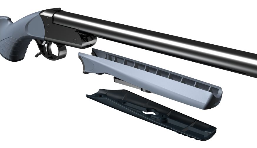 МР-18цевье.jpg
