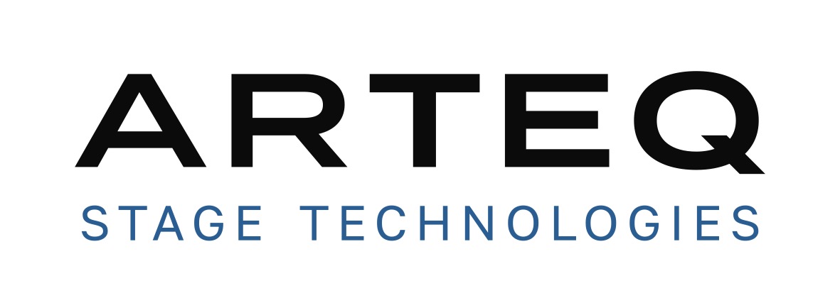 ARTEQ_logo.jpg