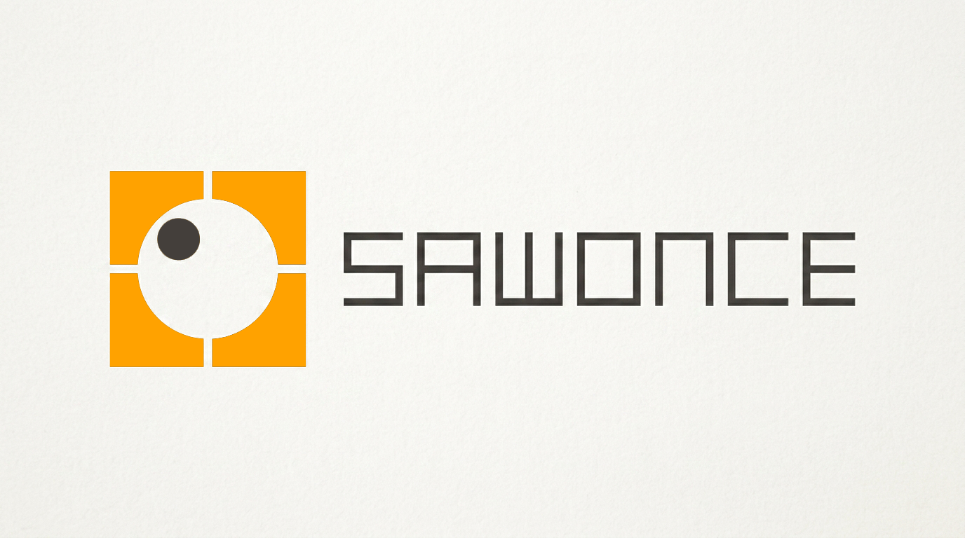 New_Logo_SawOnce_Light2.png