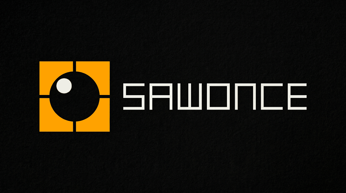 New_Logo_SawOnce_Dark2.png