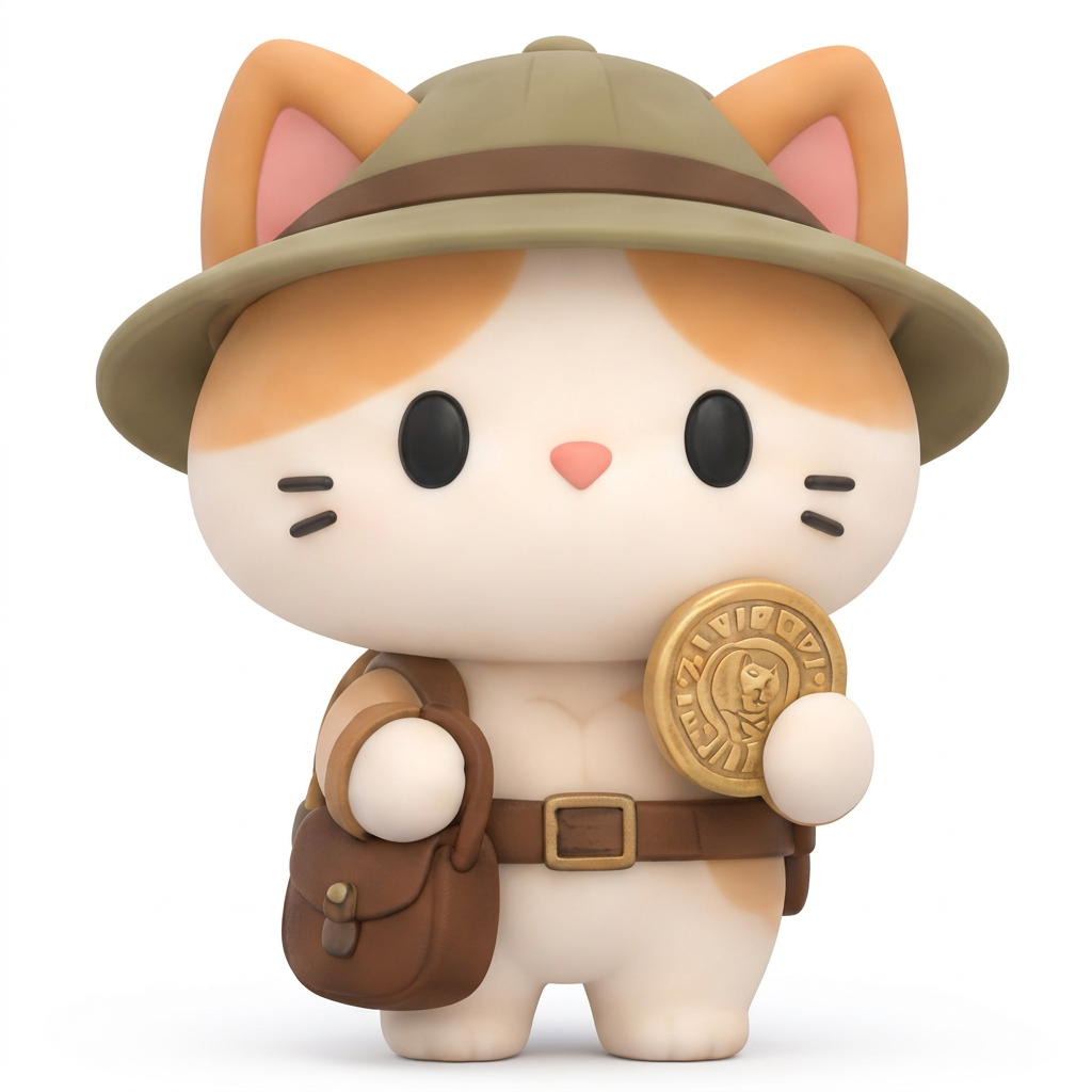 Ancient_Coin_Hunter_front.png