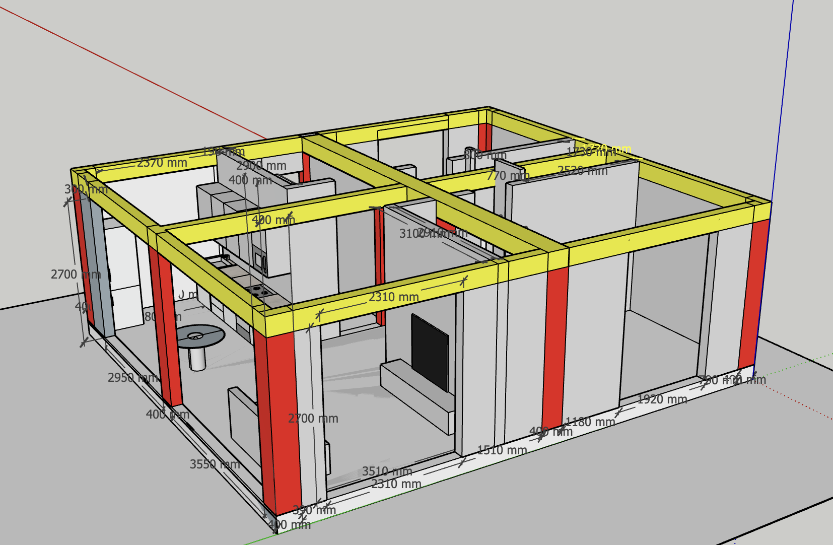 Screenshot_2026_09_14_at_14_40_57.png