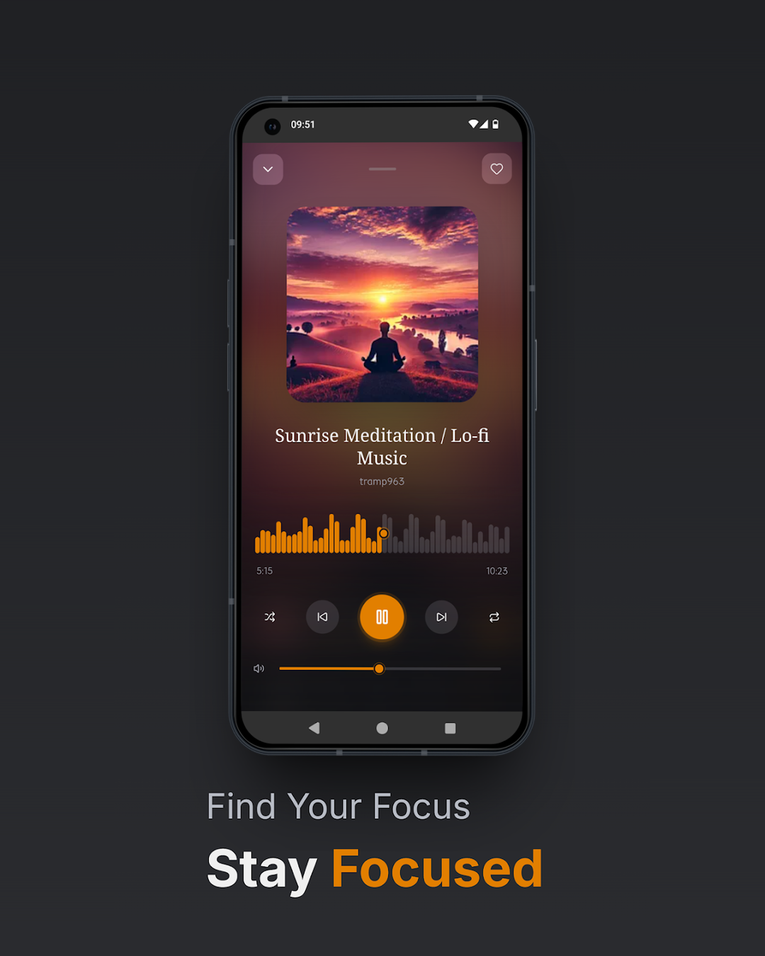 music.png