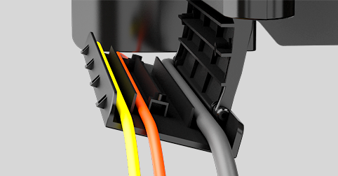 Cabel-channel.png