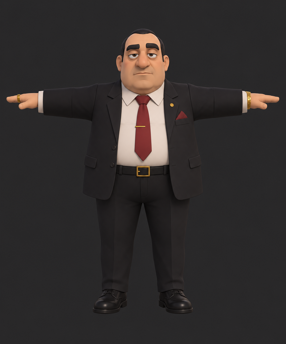 Мультяшный_мафиозный_босс_в_костюме.png