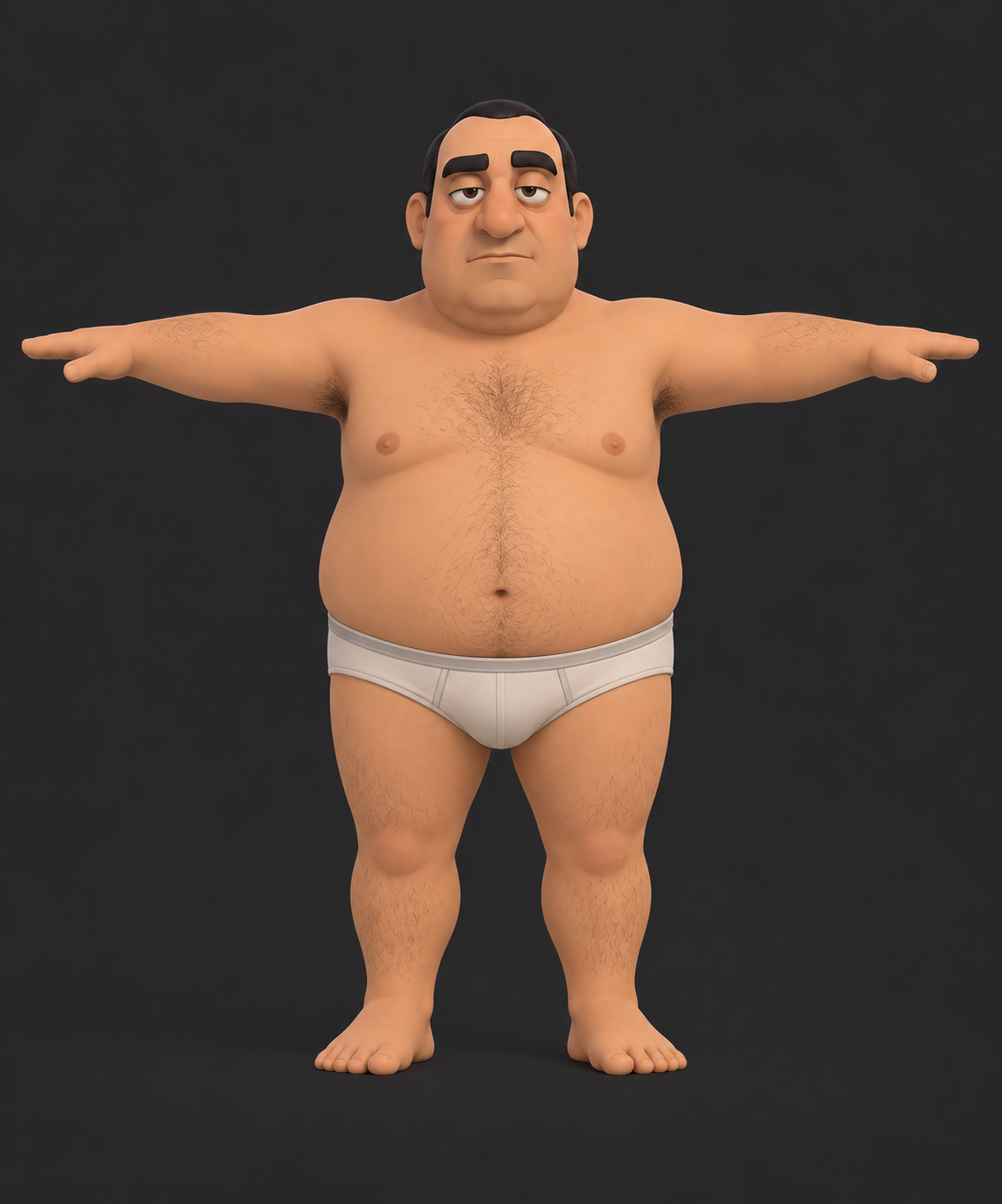 Мультяшный_мужчина_в_белых_плавках.png