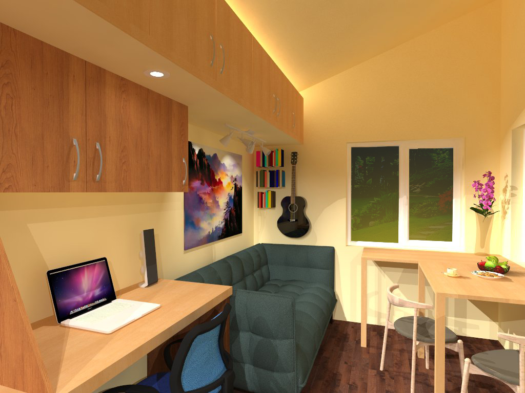small_house_scene2.jpg