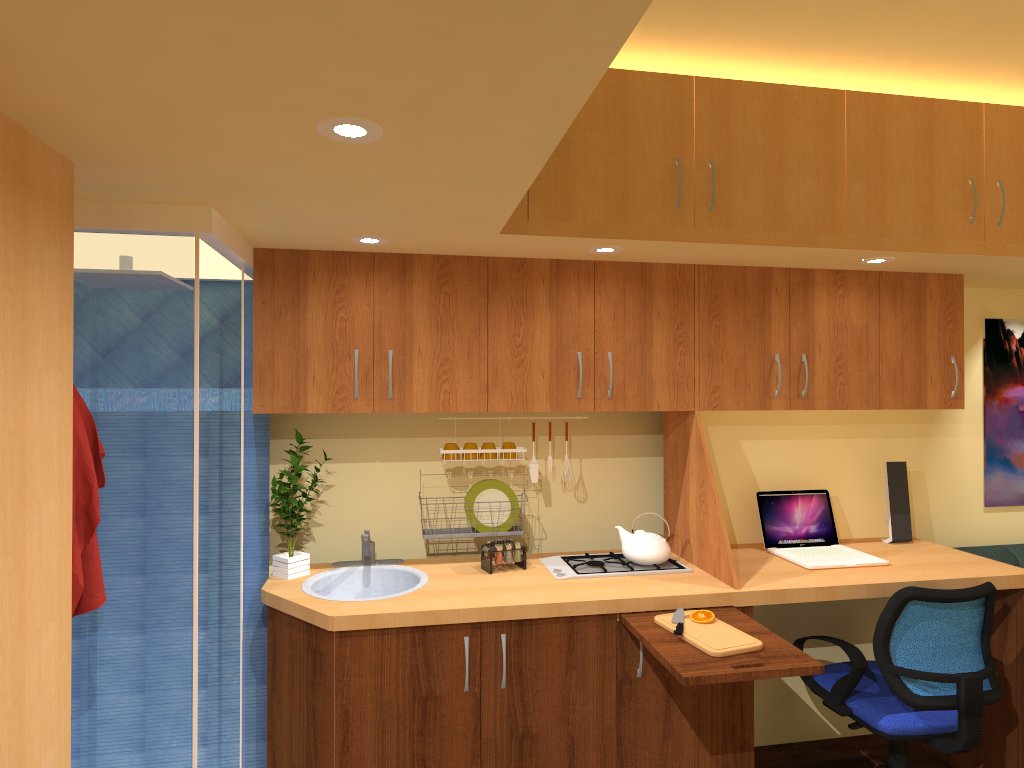 small_house_scene3.jpg