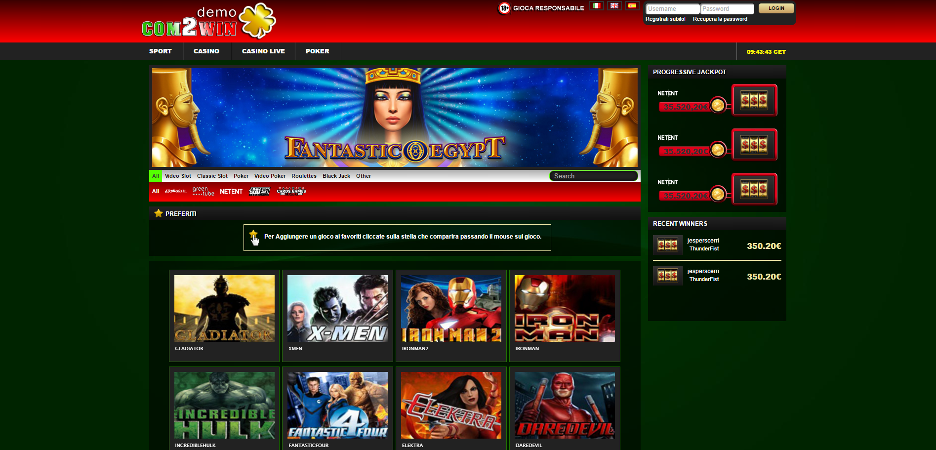 com2win.com_screen.png
