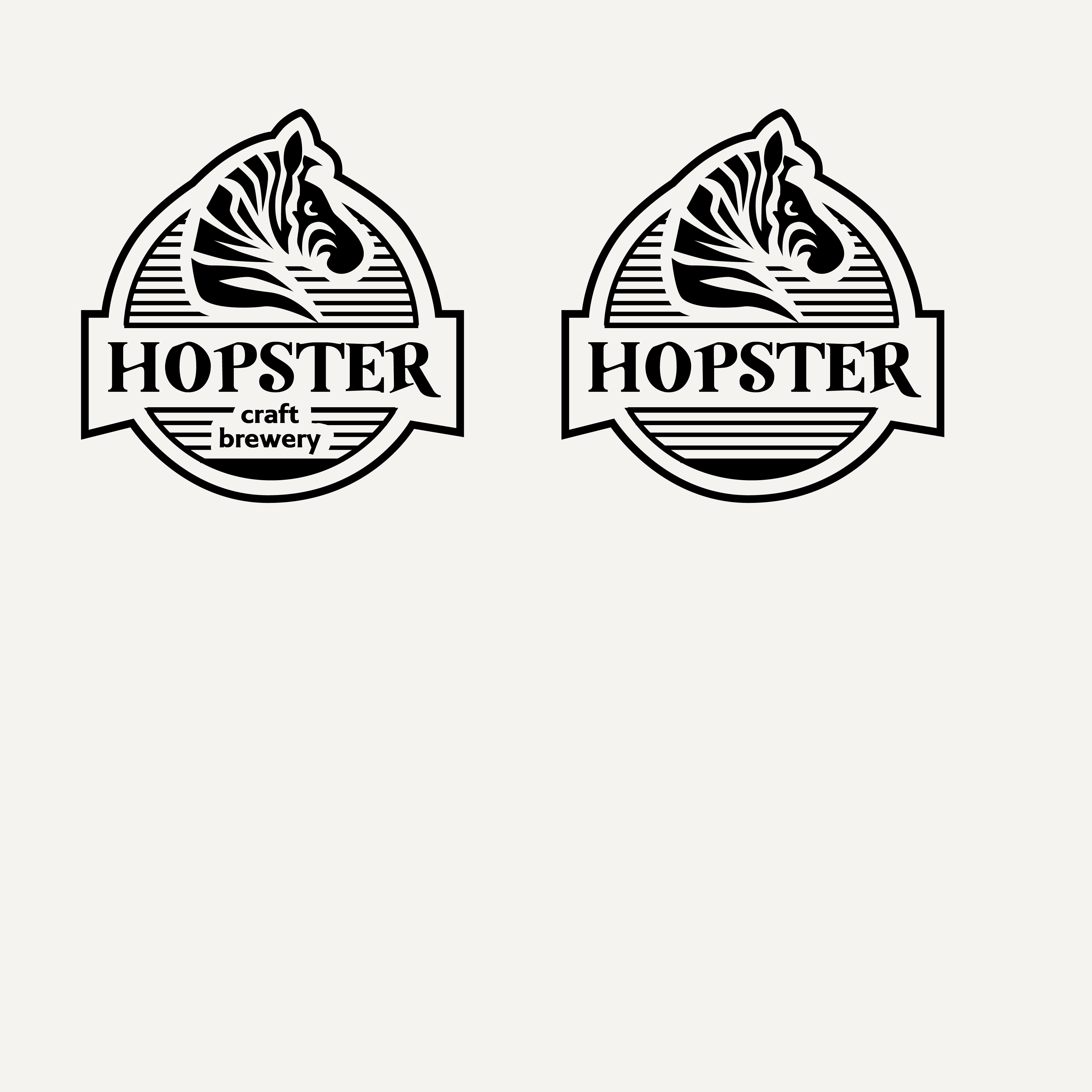 Hopster.jpg