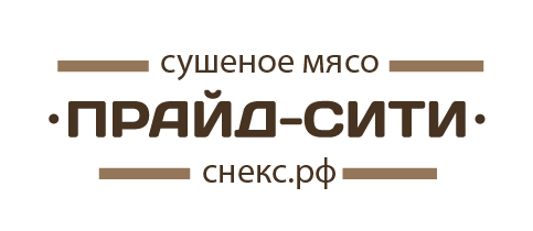 лого.jpg
