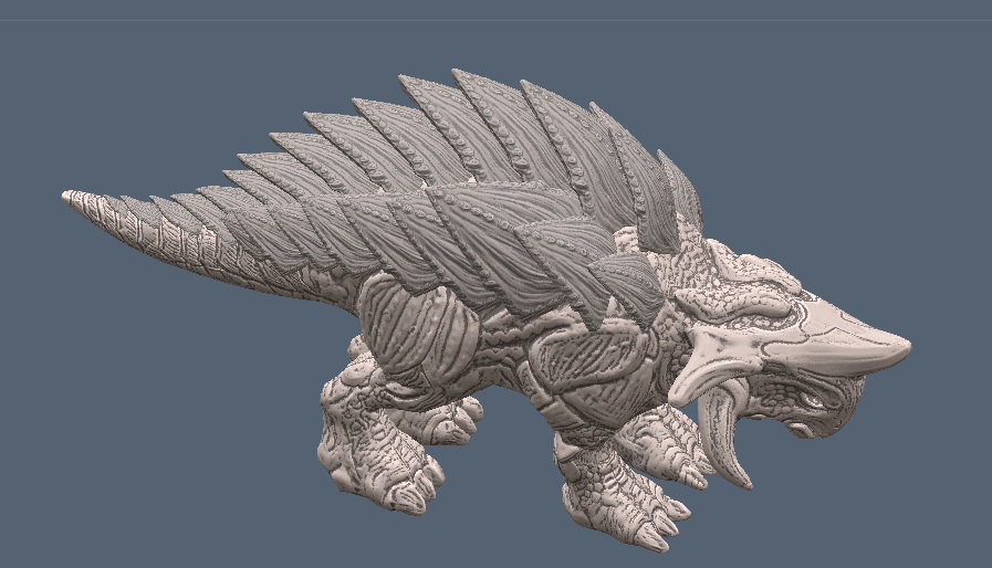 Bront wip.png