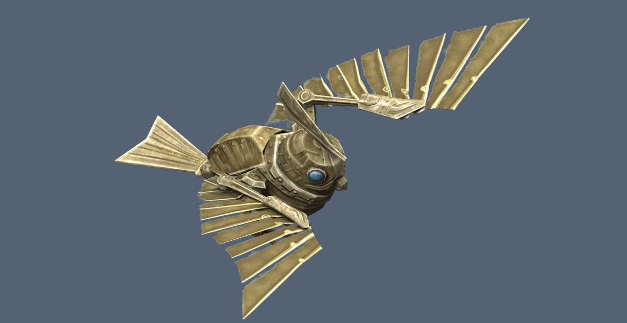 UIYr9sMVl9I.jpg
