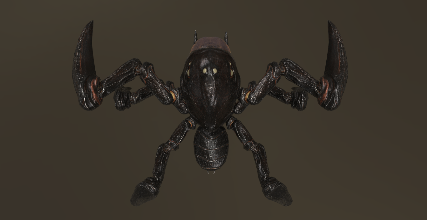 олл (2).png