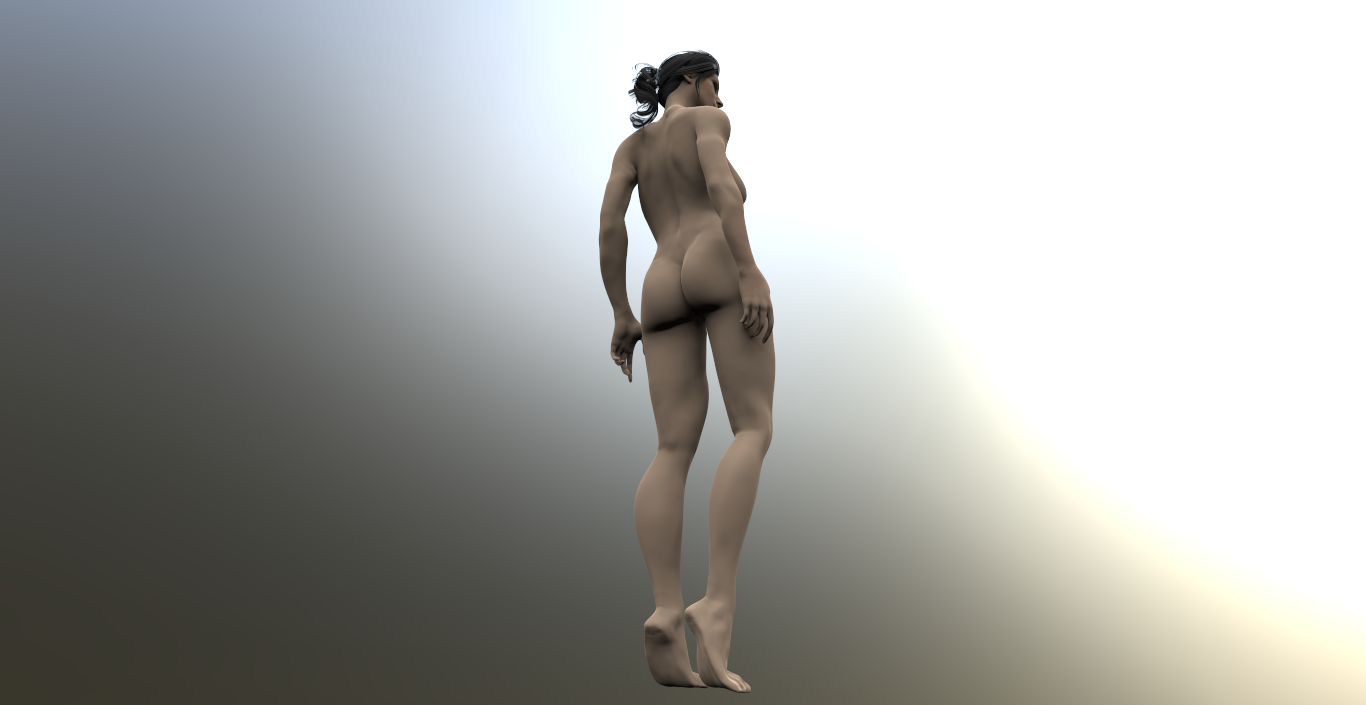 5.png
