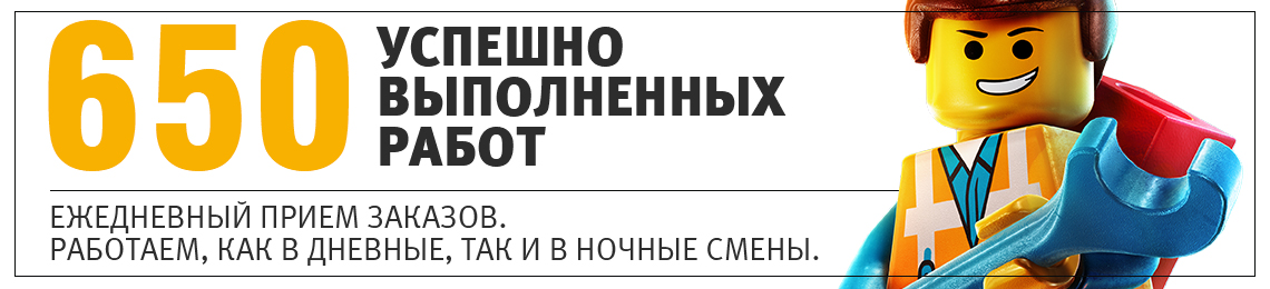 banner_01.jpg