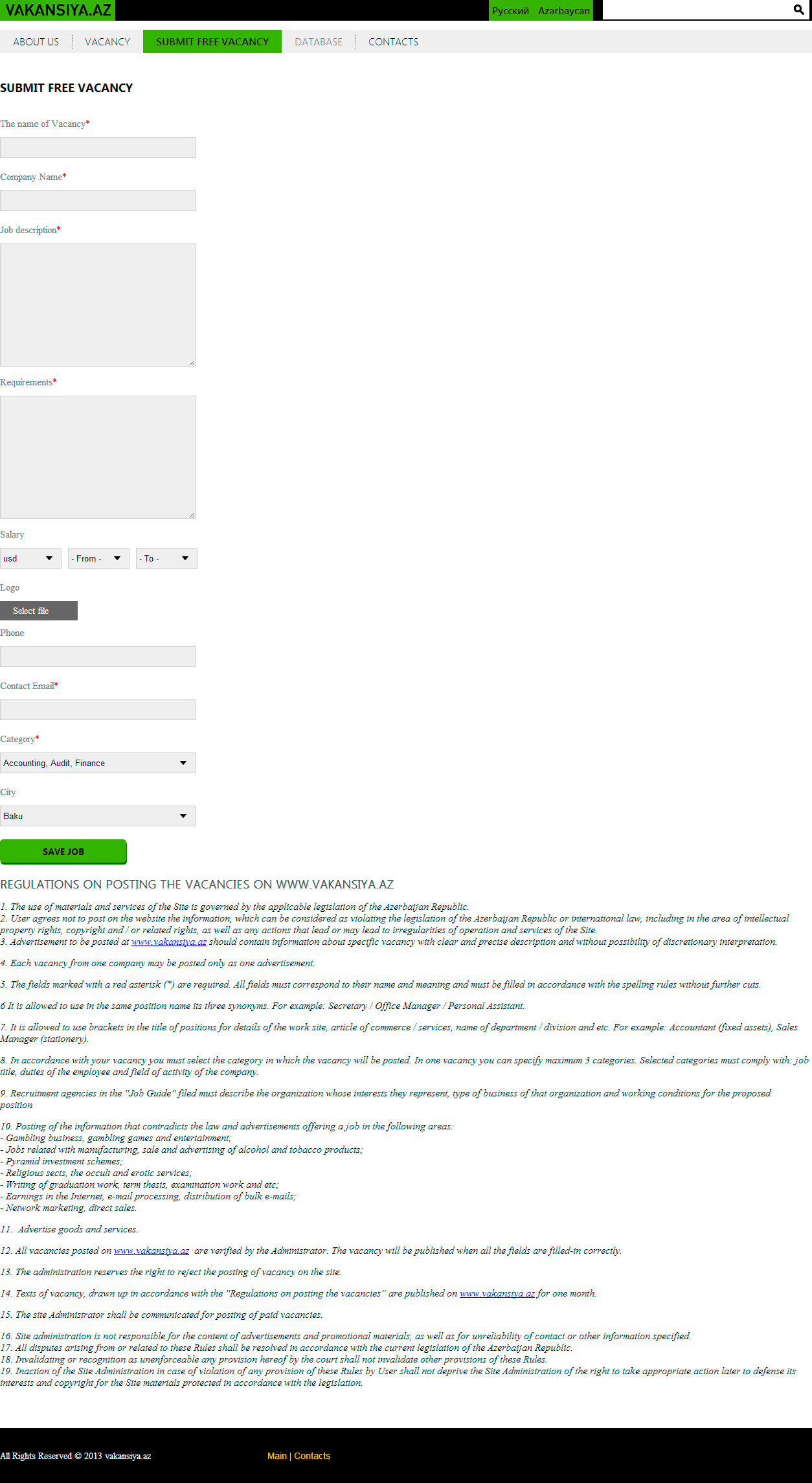 f_627531c678acda7d.png