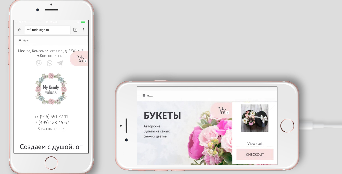 iphone.jpg