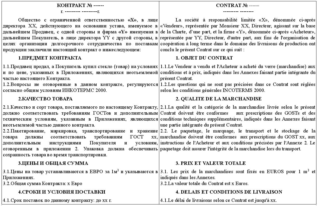 F-contrat-perevod.jpg