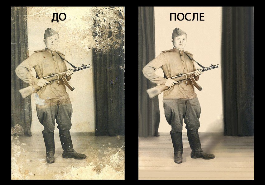 4tLOQSYrcu0.jpg
