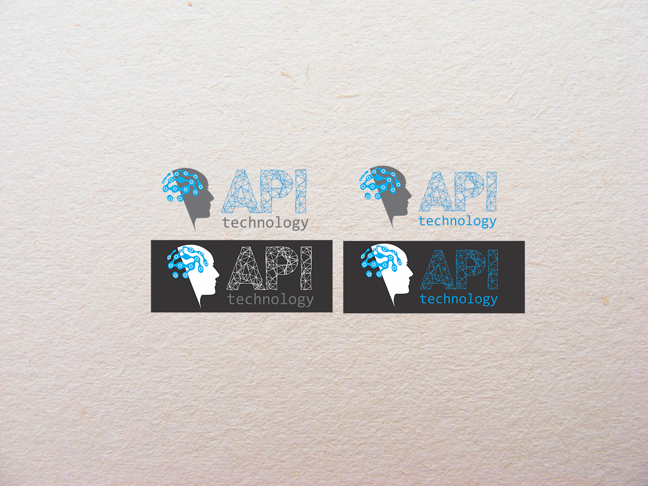 api.png