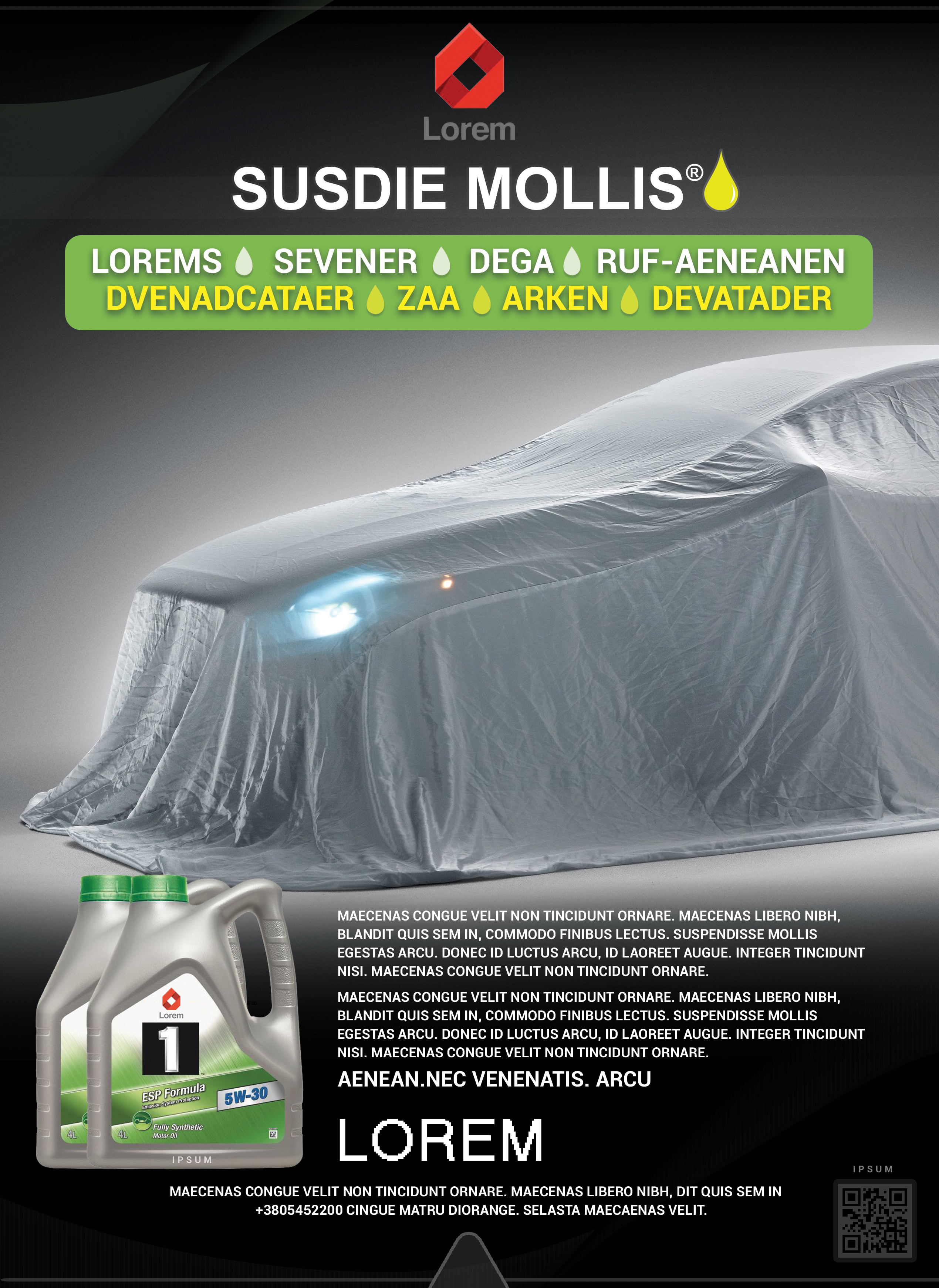 advt_1 (preview).jpg