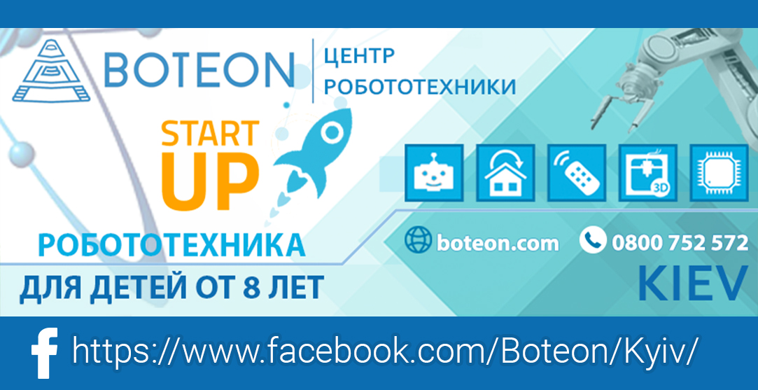 social_facebook_3 (preview).jpg