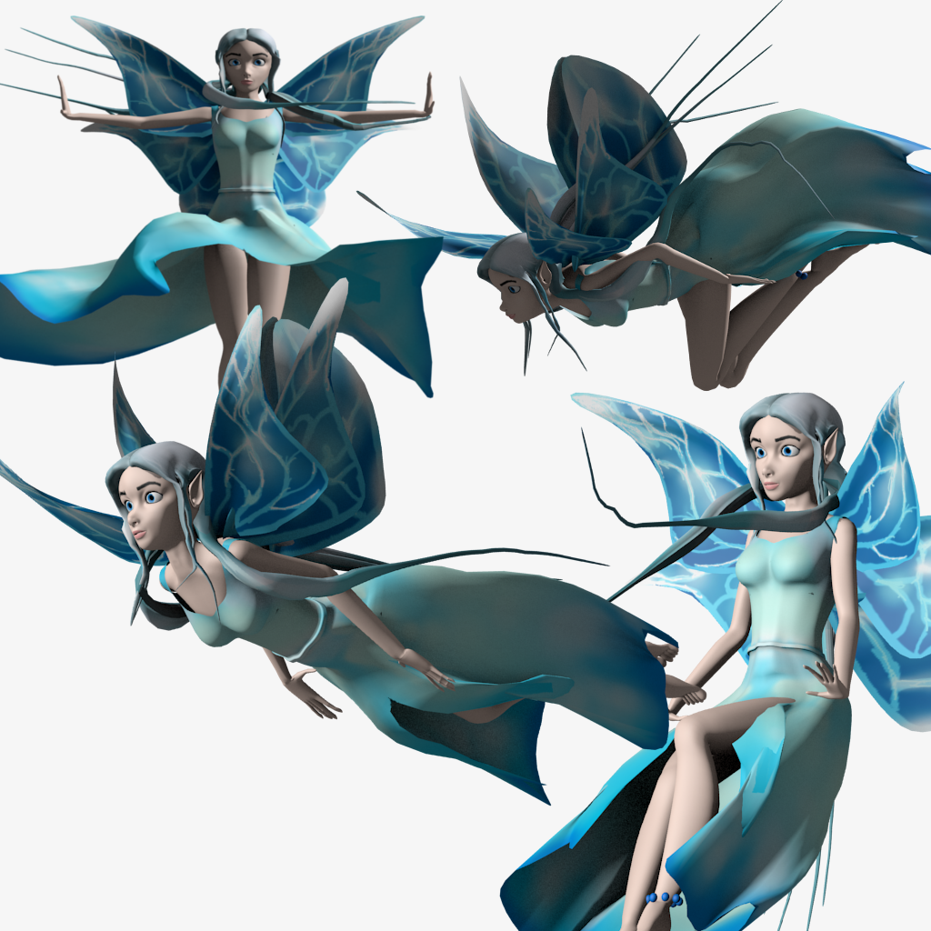 fairy_4_FL2.png