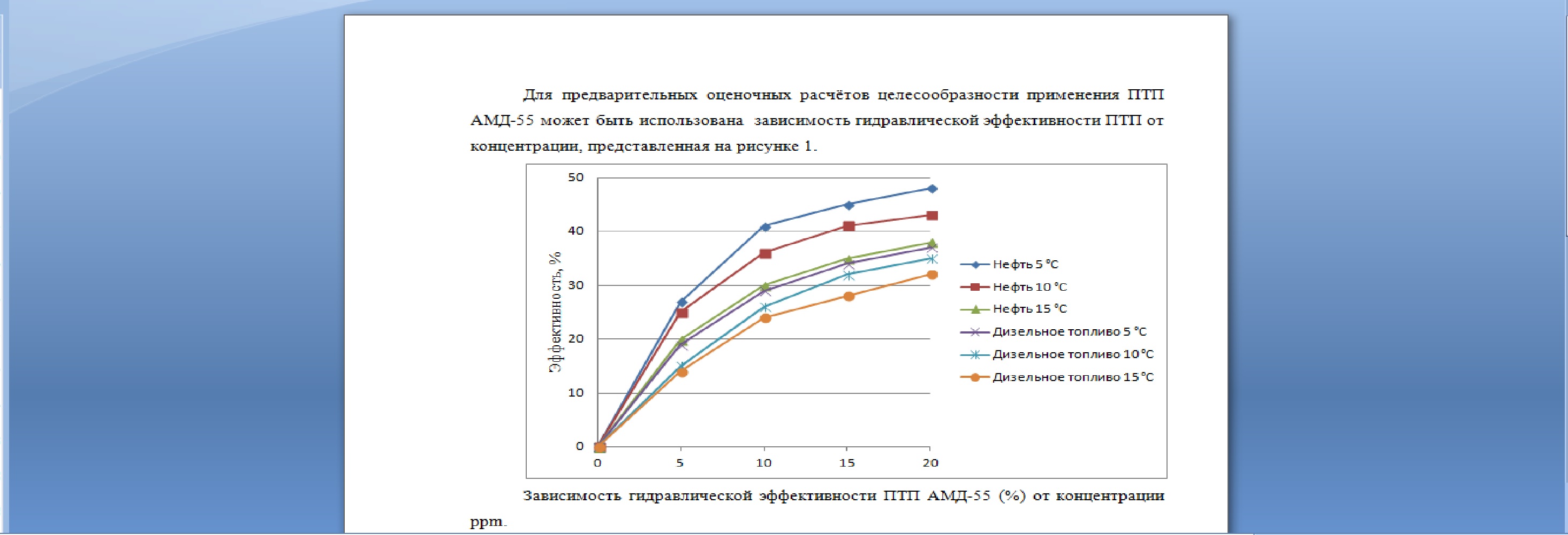 п3.jpg