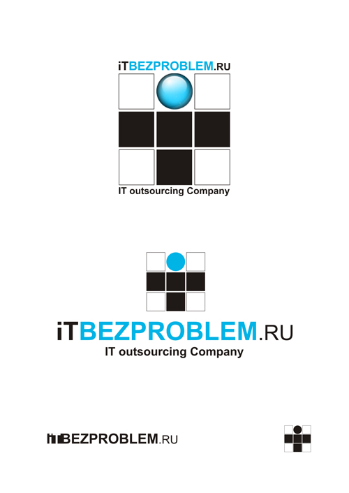 itbezproblem22.jpg