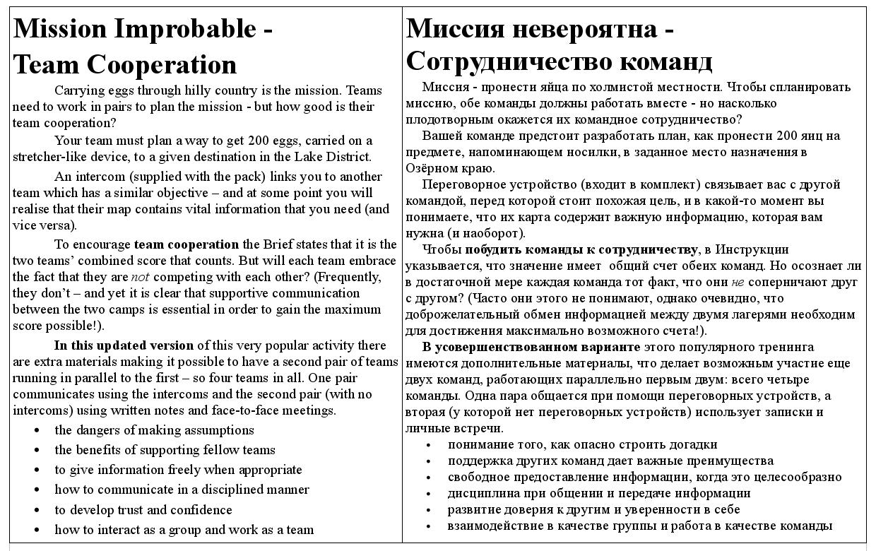 E-businessgame2-perevod.jpg