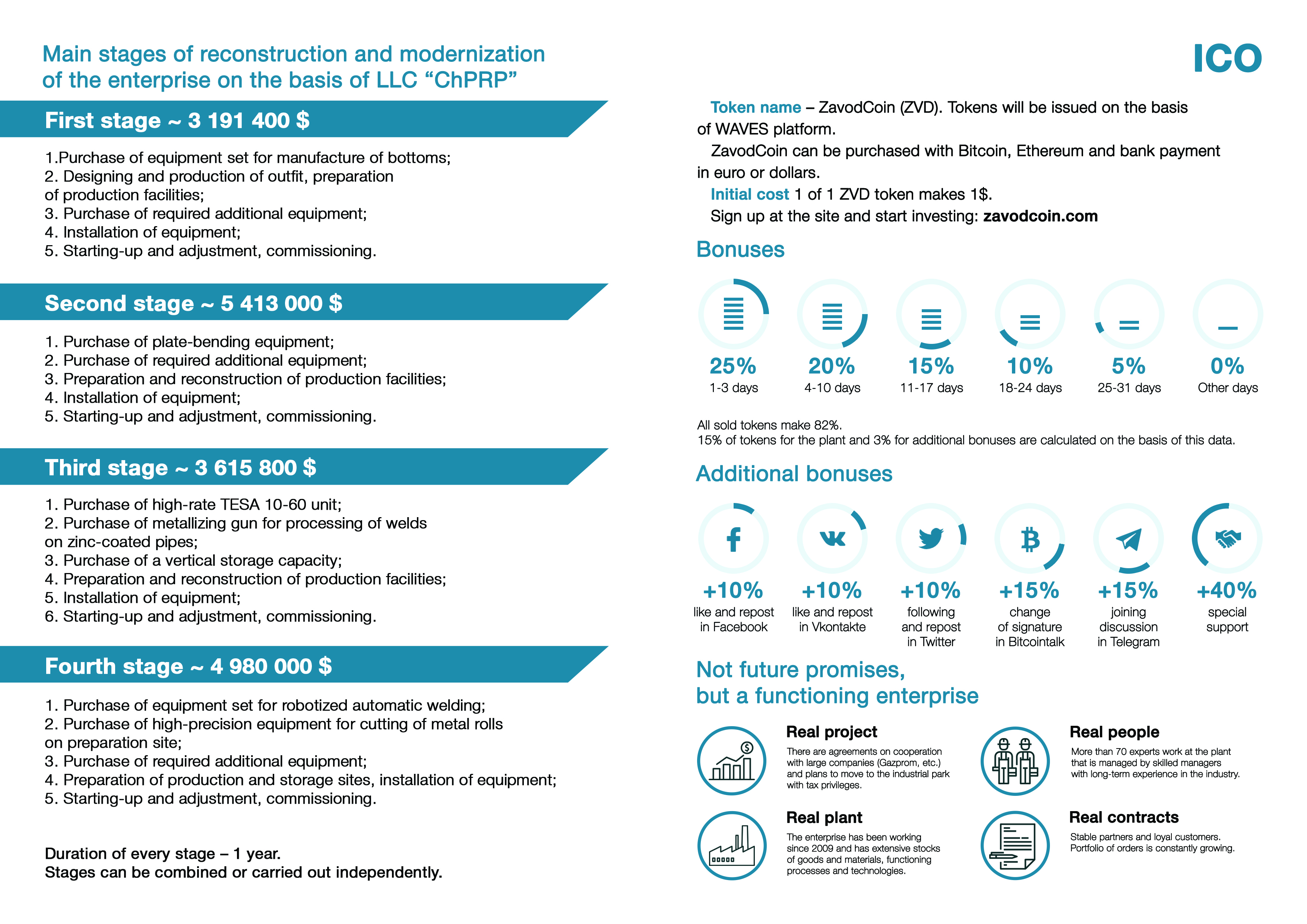 ChPRP flyer 2.jpg