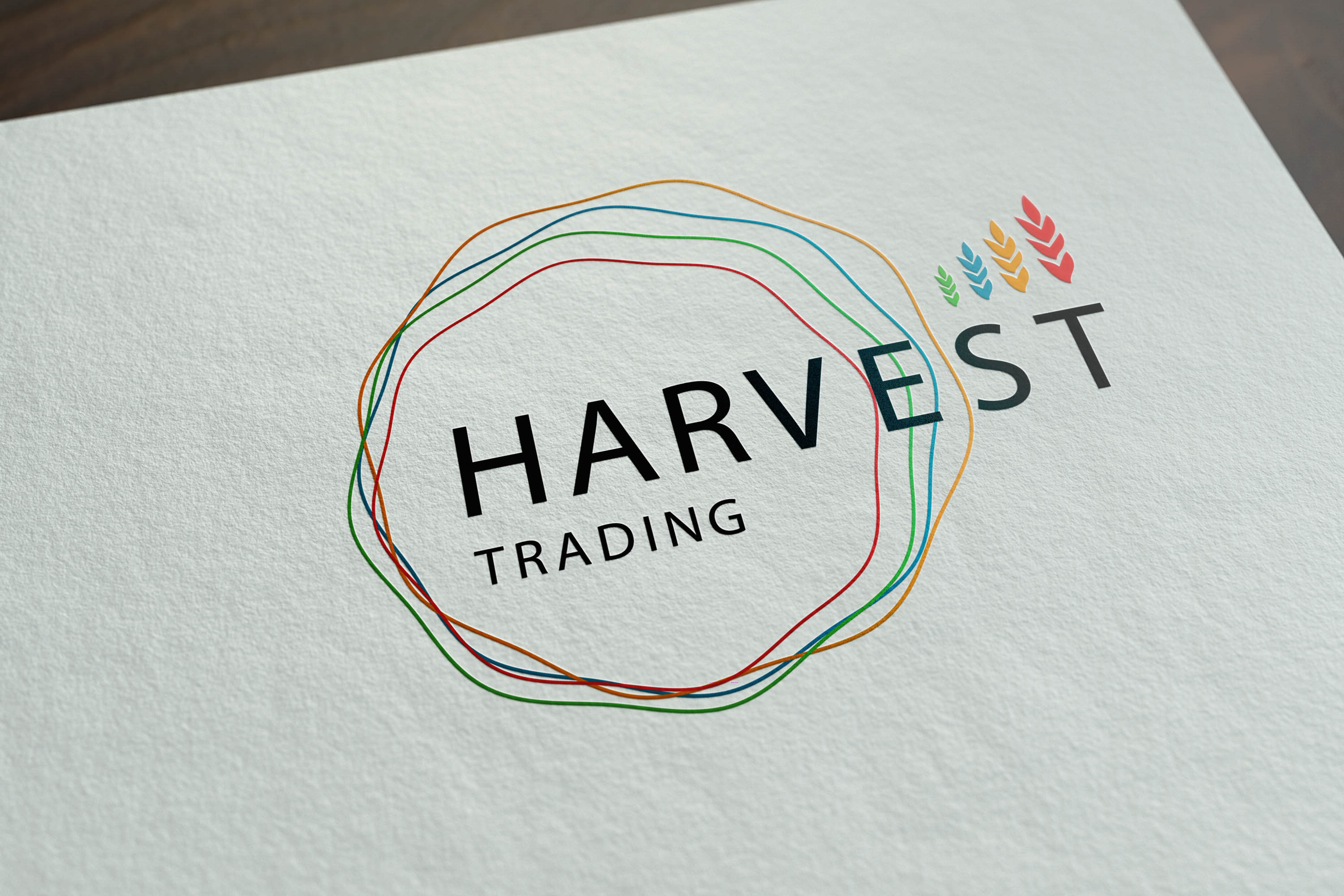 Logo_white.jpg