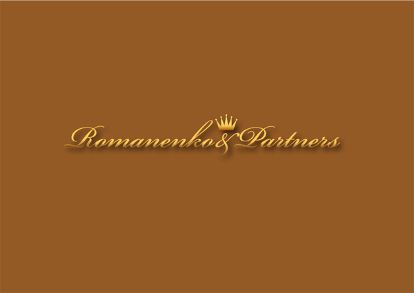 logosm.png