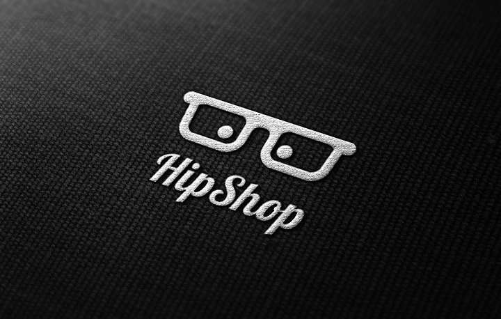 7_hipshop_v2.jpg
