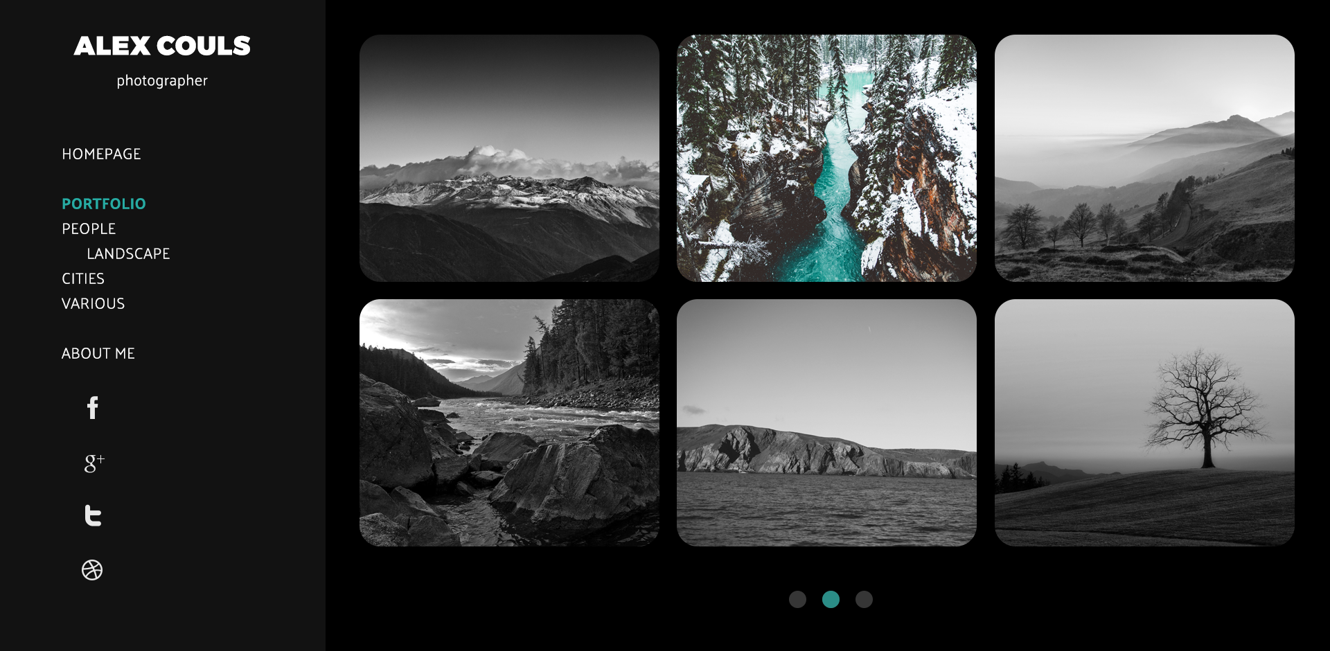 Photos page.png
