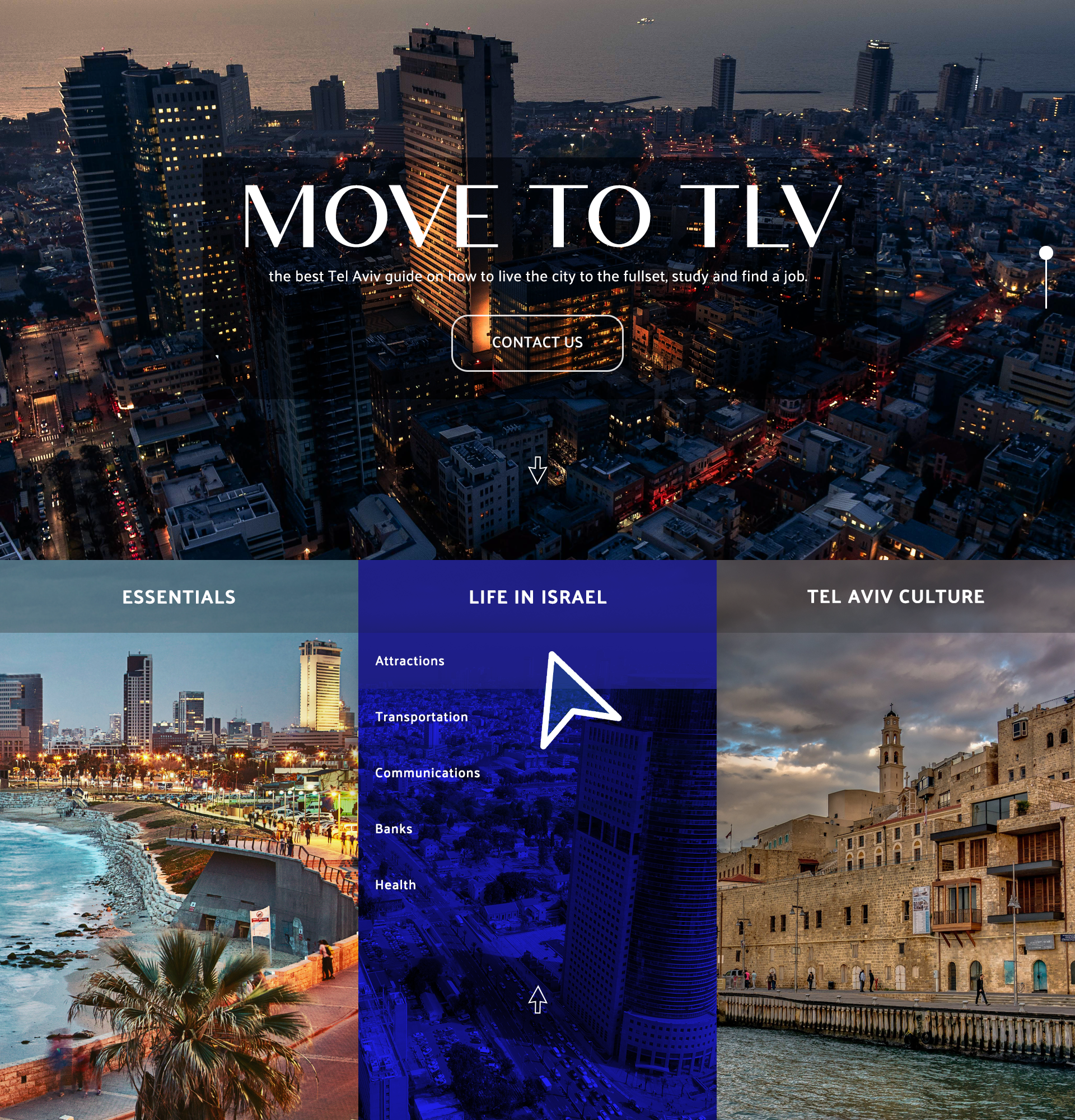 Move to TLV homepage.png