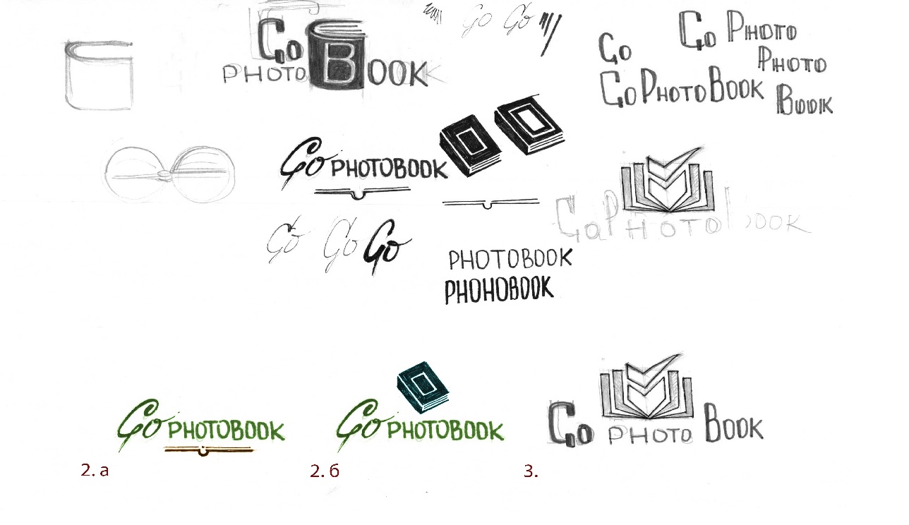 GOphotoDook [Открой чтобы посмотреть процесс создания]    (3).jp