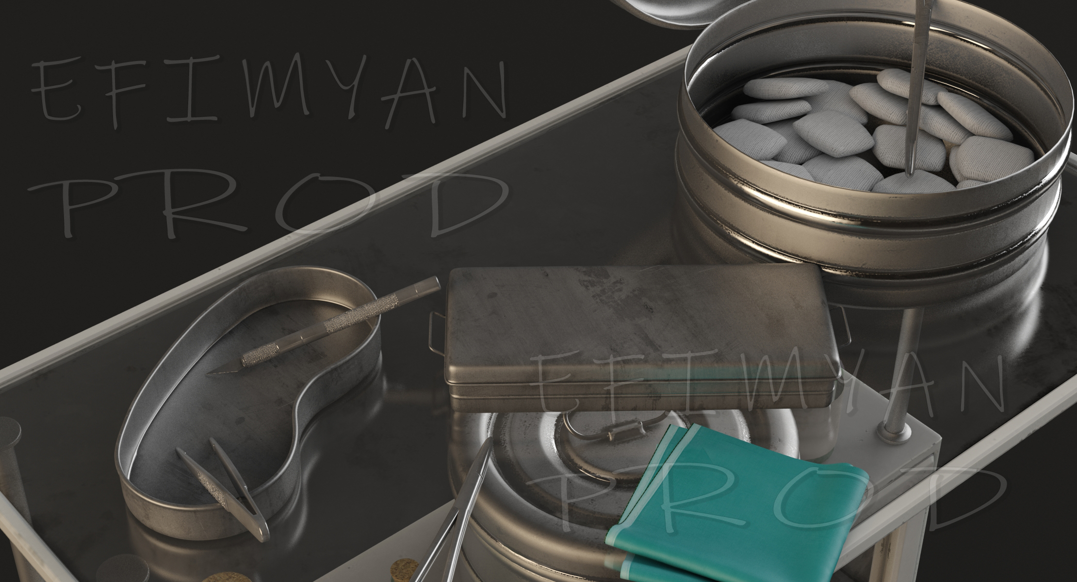medical_console_interior.jpg