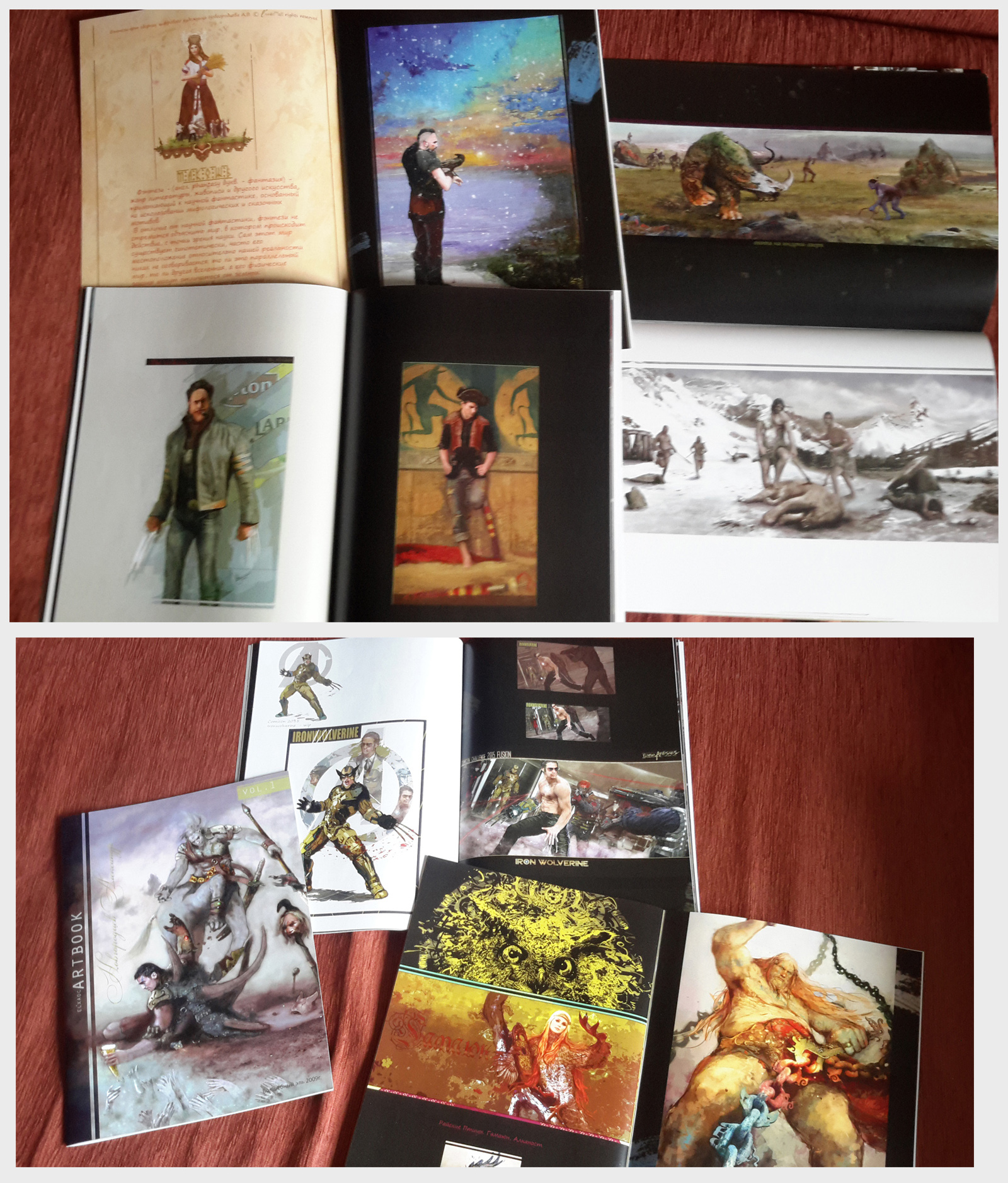 2artbook.jpg