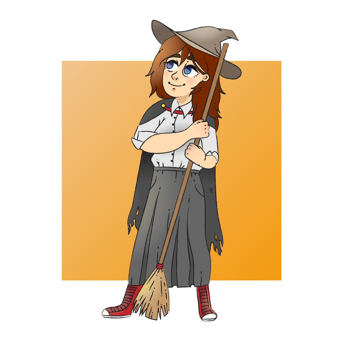 witch-01.jpg