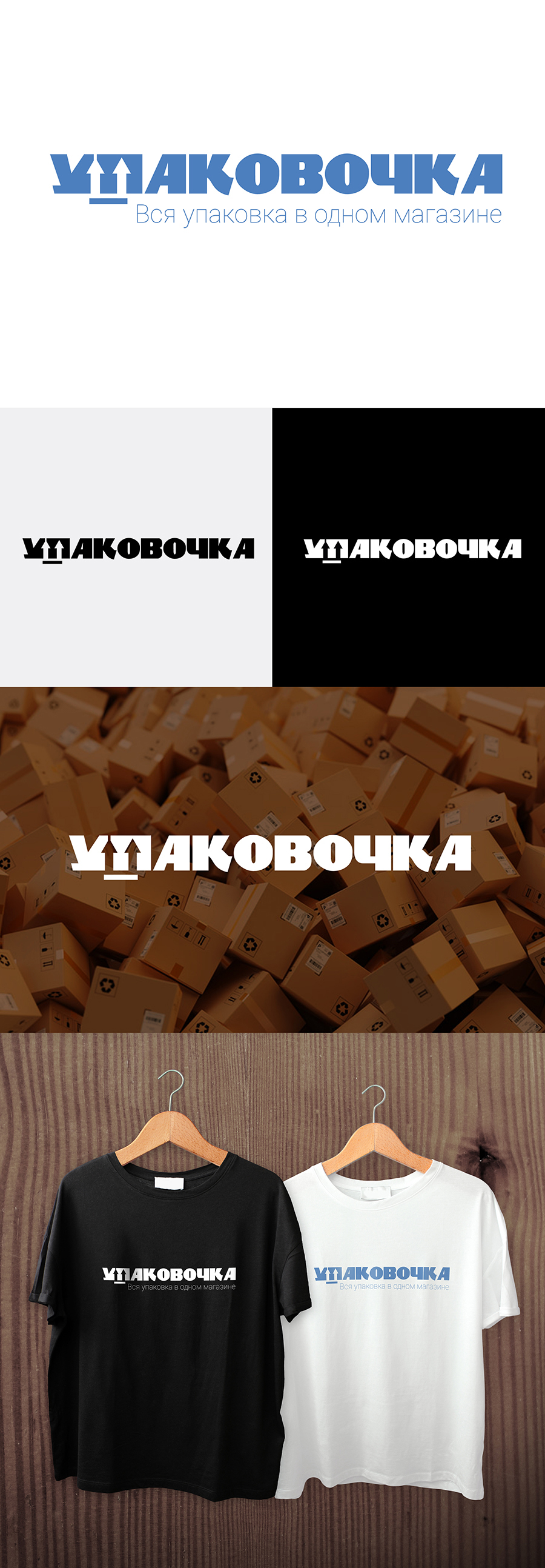 logo1.jpg