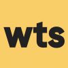 Wtstudio