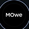 MOWE