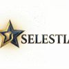 Selestia