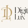 Digitlux