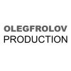 OLEGFROLOV PRODUCTION